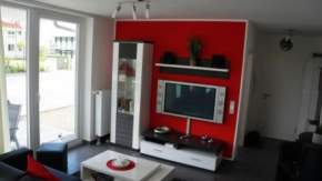 Ostseebrise 4 - Großenbrode in Großenbrode